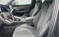 Miniature CUPRA TERRAMAR 1.5 eHybrid 204 ch DSG6 V extérieur trois quart arrière droit 2126270