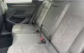 Miniature CUPRA TERRAMAR 1.5 eHybrid 204 ch DSG6 V extérieur arrière 2126270
