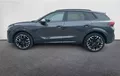 Miniature CUPRA TERRAMAR 1.5 eHybrid 204 ch DSG6 V extérieur trois quart arrière gauche 2126270