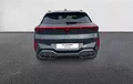 Miniature CUPRA TERRAMAR 1.5 eHybrid 204 ch DSG6 V extérieur côté gauche 2126270