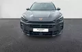 Miniature CUPRA TERRAMAR 1.5 eHybrid 204 ch DSG6 V photo 9 2126270