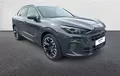 Miniature CUPRA TERRAMAR 1.5 eHybrid 204 ch DSG6 V photo 10 2126270