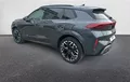 Miniature CUPRA TERRAMAR 1.5 eHybrid 204 ch DSG6 V photo 11 2126270