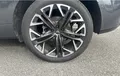 Miniature CUPRA TERRAMAR 1.5 eHybrid 204 ch DSG6 V photo 12 2126270