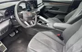 Miniature CUPRA TERRAMAR 1.5 eHybrid 204 ch DSG6 V photo 13 2126270