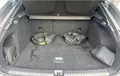Miniature CUPRA TERRAMAR 1.5 eHybrid 204 ch DSG6 V photo 14 2126270