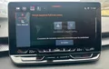 Miniature CUPRA TERRAMAR 1.5 eHybrid 204 ch DSG6 V photo 15 2126270
