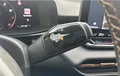 Miniature CUPRA TERRAMAR 1.5 eHybrid 204 ch DSG6 V photo 16 2126270
