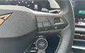 Miniature CUPRA TERRAMAR 1.5 eHybrid 204 ch DSG6 V photo 17 2126270