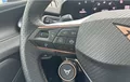 Miniature CUPRA TERRAMAR 1.5 eHybrid 204 ch DSG6 V photo 18 2126270