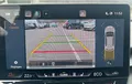 Miniature CUPRA TERRAMAR 1.5 eHybrid 204 ch DSG6 V photo 19 2126270