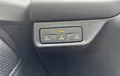 Miniature CUPRA TERRAMAR 1.5 eHybrid 204 ch DSG6 V photo 20 2126270