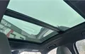 Miniature CUPRA TERRAMAR 1.5 eHybrid 204 ch DSG6 V photo 21 2126270