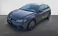 Miniature VOLKSWAGEN POLO 1.0 TSI 95 S&S DSG7 VW Edition extérieur trois quart avant gauche 6135