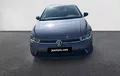 Miniature VOLKSWAGEN POLO 1.0 TSI 95 S&S DSG7 VW Edition extérieur avant 6135