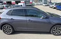 Miniature VOLKSWAGEN POLO 1.0 TSI 95 S&S DSG7 VW Edition extérieur côté droit 6135