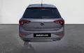 Miniature VOLKSWAGEN POLO 1.0 TSI 95 S&S DSG7 VW Edition extérieur arrière 6135