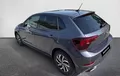 Miniature VOLKSWAGEN POLO 1.0 TSI 95 S&S DSG7 VW Edition extérieur trois quart arrière gauche 6135