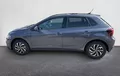 Miniature VOLKSWAGEN POLO 1.0 TSI 95 S&S DSG7 VW Edition extérieur côté gauche 6135