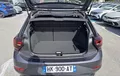 Miniature VOLKSWAGEN POLO 1.0 TSI 95 S&S DSG7 VW Edition photo 10 6135