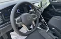 Miniature VOLKSWAGEN POLO 1.0 TSI 95 S&S DSG7 VW Edition photo 11 6135