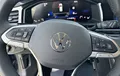 Miniature VOLKSWAGEN POLO 1.0 TSI 95 S&S DSG7 VW Edition photo 12 6135