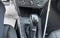 Miniature VOLKSWAGEN POLO 1.0 TSI 95 S&S DSG7 VW Edition photo 13 6135