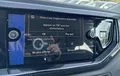 Miniature VOLKSWAGEN POLO 1.0 TSI 95 S&S DSG7 VW Edition photo 15 6135