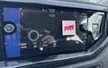 Miniature VOLKSWAGEN POLO 1.0 TSI 95 S&S DSG7 VW Edition photo 16 6135