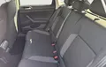 Miniature VOLKSWAGEN POLO 1.0 TSI 95 S&S DSG7 VW Edition photo 17 6135