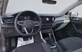 Miniature VOLKSWAGEN POLO 1.0 TSI 95 S&S DSG7 VW Edition photo 18 6135