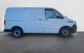 Miniature VOLKSWAGEN UTILITAIRES TRANSPORTER 6.1 VAN L1H1 2.0 TDI 150 BVM6 extérieur côté droit 105883