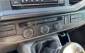 Miniature VOLKSWAGEN UTILITAIRES TRANSPORTER 6.1 VAN L1H1 2.0 TDI 150 BVM6 extérieur arrière 105883