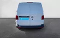 Miniature VOLKSWAGEN UTILITAIRES TRANSPORTER 6.1 VAN L1H1 2.0 TDI 150 BVM6 extérieur côté gauche 105883
