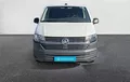 Miniature VOLKSWAGEN UTILITAIRES TRANSPORTER 6.1 VAN L1H1 2.0 TDI 150 BVM6 photo 9 105883