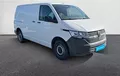 Miniature VOLKSWAGEN UTILITAIRES TRANSPORTER 6.1 VAN L1H1 2.0 TDI 150 BVM6 photo 10 105883