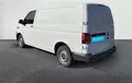 Miniature VOLKSWAGEN UTILITAIRES TRANSPORTER 6.1 VAN L1H1 2.0 TDI 150 BVM6 photo 11 105883