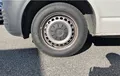 Miniature VOLKSWAGEN UTILITAIRES TRANSPORTER 6.1 VAN L1H1 2.0 TDI 150 BVM6 photo 12 105883