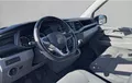 Miniature VOLKSWAGEN UTILITAIRES TRANSPORTER 6.1 VAN L1H1 2.0 TDI 150 BVM6 photo 13 105883
