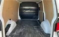 Miniature VOLKSWAGEN UTILITAIRES TRANSPORTER 6.1 VAN L1H1 2.0 TDI 150 BVM6 photo 14 105883