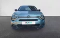 Miniature CITROEN C4 e-C4 136 ch Automatique Feel extérieur avant 943891