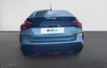 Miniature CITROEN C4 e-C4 136 ch Automatique Feel extérieur trois quart arrière droit 943891