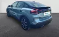 Miniature CITROEN C4 e-C4 136 ch Automatique Feel extérieur trois quart arrière gauche 943891