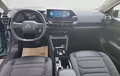 Miniature CITROEN C4 e-C4 136 ch Automatique Feel extérieur côté gauche 943891