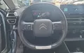 Miniature CITROEN C4 e-C4 136 ch Automatique Feel photo 9 943891