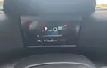Miniature CITROEN C4 e-C4 136 ch Automatique Feel photo 10 943891