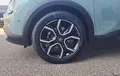 Miniature CITROEN C4 e-C4 136 ch Automatique Feel photo 13 943891