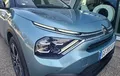 Miniature CITROEN C4 e-C4 136 ch Automatique Feel photo 16 943891