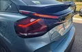 Miniature CITROEN C4 e-C4 136 ch Automatique Feel photo 17 943891