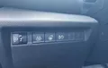 Miniature CITROEN C4 e-C4 136 ch Automatique Feel photo 23 943891